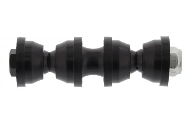Stange/Strebe, Stabilisator Hinterachse links Hinterachse rechts MAPCO 54612
