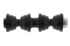 Stange/Strebe, Stabilisator Hinterachse links Hinterachse rechts MAPCO 54612 Bild Stange/Strebe, Stabilisator Hinterachse links Hinterachse rechts MAPCO 54612
