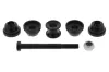 Stange/Strebe, Stabilisator Hinterachse links Hinterachse rechts MAPCO 54612 Bild Stange/Strebe, Stabilisator Hinterachse links Hinterachse rechts MAPCO 54612