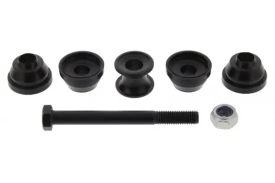 Stange/Strebe, Stabilisator Hinterachse links Hinterachse rechts MAPCO 54612 Bild Stange/Strebe, Stabilisator Hinterachse links Hinterachse rechts MAPCO 54612