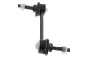 Stange/Strebe, Stabilisator Vorderachse links Vorderachse rechts MAPCO 54615 Bild Stange/Strebe, Stabilisator Vorderachse links Vorderachse rechts MAPCO 54615