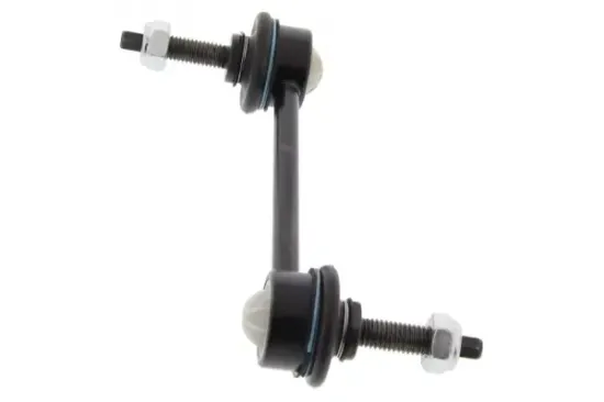 Stange/Strebe, Stabilisator Vorderachse links Vorderachse rechts MAPCO 54615 Bild Stange/Strebe, Stabilisator Vorderachse links Vorderachse rechts MAPCO 54615