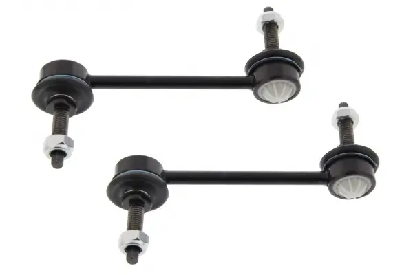 Reparatursatz, Stabilisatorkoppelstange Vorderachse beidseitig MAPCO 54615/2