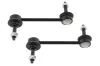 Reparatursatz, Stabilisatorkoppelstange Vorderachse beidseitig MAPCO 54615/2