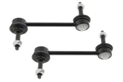 Reparatursatz, Stabilisatorkoppelstange Vorderachse beidseitig MAPCO 54615/2