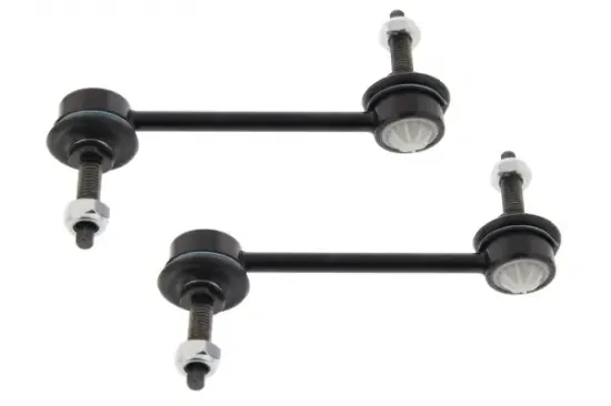 Reparatursatz, Stabilisatorkoppelstange Vorderachse beidseitig MAPCO 54615/2 Bild Reparatursatz, Stabilisatorkoppelstange Vorderachse beidseitig MAPCO 54615/2
