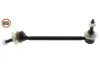 Stange/Strebe, Stabilisator Hinterachse links MAPCO 54616HPS Bild Stange/Strebe, Stabilisator Hinterachse links MAPCO 54616HPS