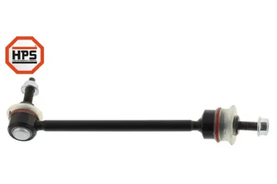 Stange/Strebe, Stabilisator Hinterachse rechts MAPCO 54617HPS Bild Stange/Strebe, Stabilisator Hinterachse rechts MAPCO 54617HPS