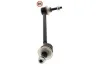 Stange/Strebe, Stabilisator Hinterachse rechts MAPCO 54617HPS Bild Stange/Strebe, Stabilisator Hinterachse rechts MAPCO 54617HPS