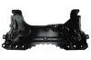 Hilfsrahmen/Aggregateträger Vorderachse MAPCO 54619 Bild Hilfsrahmen/Aggregateträger Vorderachse MAPCO 54619
