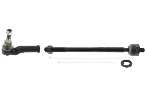 Spurstange Vorderachse rechts MAPCO 54621
