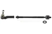 Spurstange Vorderachse rechts MAPCO 54621
