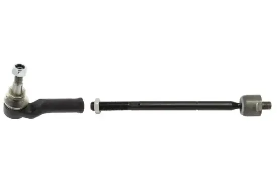 Spurstange Vorderachse rechts MAPCO 54623 Bild Spurstange Vorderachse rechts MAPCO 54623