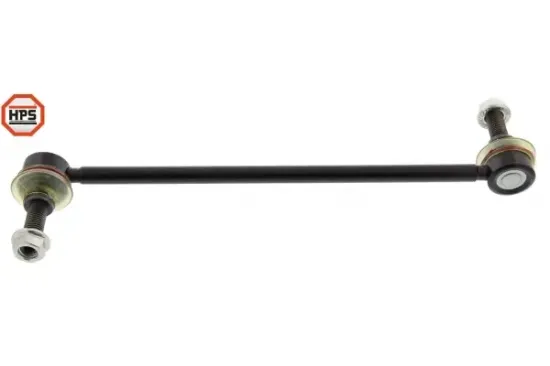 Stange/Strebe, Stabilisator Vorderachse links Vorderachse rechts MAPCO 54624HPS Bild Stange/Strebe, Stabilisator Vorderachse links Vorderachse rechts MAPCO 54624HPS