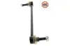 Stange/Strebe, Stabilisator Vorderachse links Vorderachse rechts MAPCO 54624HPS Bild Stange/Strebe, Stabilisator Vorderachse links Vorderachse rechts MAPCO 54624HPS