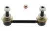 Stange/Strebe, Stabilisator Hinterachse links Hinterachse rechts MAPCO 54625HPS Bild Stange/Strebe, Stabilisator Hinterachse links Hinterachse rechts MAPCO 54625HPS