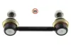 Stange/Strebe, Stabilisator Hinterachse links Hinterachse rechts MAPCO 54625HPS Bild Stange/Strebe, Stabilisator Hinterachse links Hinterachse rechts MAPCO 54625HPS