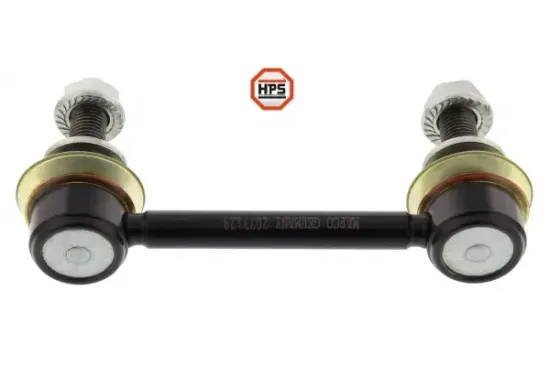Stange/Strebe, Stabilisator Hinterachse links Hinterachse rechts MAPCO 54625HPS Bild Stange/Strebe, Stabilisator Hinterachse links Hinterachse rechts MAPCO 54625HPS