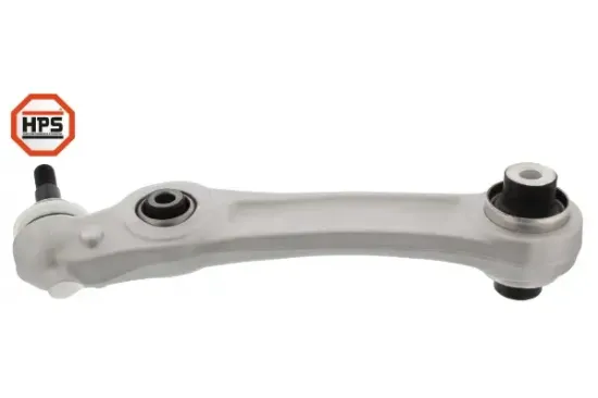 Lenker, Radaufhängung Vorderachse links unten hinten MAPCO 54632HPS Bild Lenker, Radaufhängung Vorderachse links unten hinten MAPCO 54632HPS