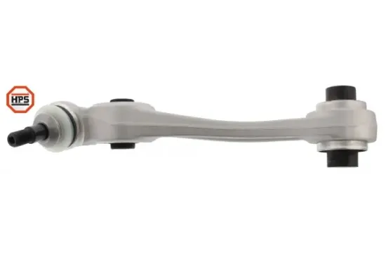 Lenker, Radaufhängung Vorderachse links unten hinten MAPCO 54632HPS Bild Lenker, Radaufhängung Vorderachse links unten hinten MAPCO 54632HPS