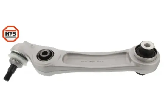Lenker, Radaufhängung Vorderachse links unten hinten MAPCO 54632HPS Bild Lenker, Radaufhängung Vorderachse links unten hinten MAPCO 54632HPS