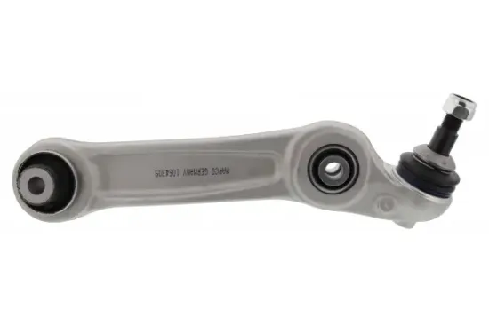 Lenker, Radaufhängung Vorderachse rechts unten hinten MAPCO 54633 Bild Lenker, Radaufhängung Vorderachse rechts unten hinten MAPCO 54633