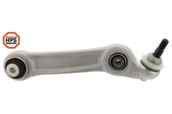 Lenker, Radaufhängung Vorderachse rechts unten hinten MAPCO 54633HPS Bild Lenker, Radaufhängung Vorderachse rechts unten hinten MAPCO 54633HPS