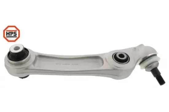 Lenker, Radaufhängung Vorderachse rechts unten hinten MAPCO 54633HPS Bild Lenker, Radaufhängung Vorderachse rechts unten hinten MAPCO 54633HPS