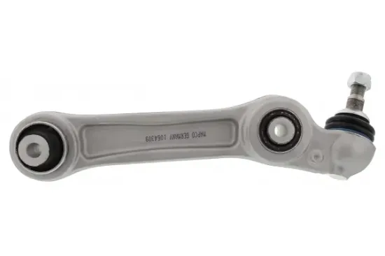 Lenker, Radaufhängung Vorderachse links unten hinten MAPCO 54634 Bild Lenker, Radaufhängung Vorderachse links unten hinten MAPCO 54634