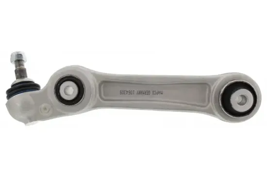 Lenker, Radaufhängung Vorderachse rechts unten hinten MAPCO 54635 Bild Lenker, Radaufhängung Vorderachse rechts unten hinten MAPCO 54635