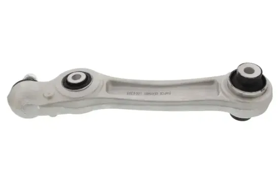 Lenker, Radaufhängung Vorderachse rechts unten hinten MAPCO 54635 Bild Lenker, Radaufhängung Vorderachse rechts unten hinten MAPCO 54635