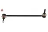 Stange/Strebe, Stabilisator MAPCO 54638HPS Bild Stange/Strebe, Stabilisator MAPCO 54638HPS