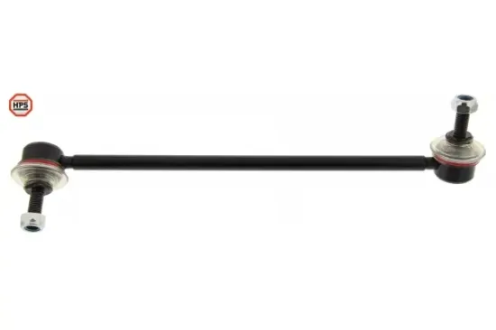 Stange/Strebe, Stabilisator MAPCO 54638HPS Bild Stange/Strebe, Stabilisator MAPCO 54638HPS