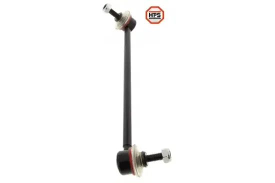 Stange/Strebe, Stabilisator MAPCO 54638HPS Bild Stange/Strebe, Stabilisator MAPCO 54638HPS