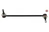 Stange/Strebe, Stabilisator Vorderachse rechts MAPCO 54639HPS Bild Stange/Strebe, Stabilisator Vorderachse rechts MAPCO 54639HPS
