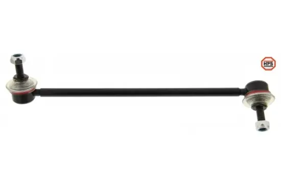 Stange/Strebe, Stabilisator Vorderachse rechts MAPCO 54639HPS Bild Stange/Strebe, Stabilisator Vorderachse rechts MAPCO 54639HPS