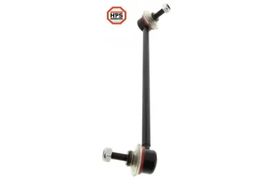 Stange/Strebe, Stabilisator Vorderachse rechts MAPCO 54639HPS Bild Stange/Strebe, Stabilisator Vorderachse rechts MAPCO 54639HPS