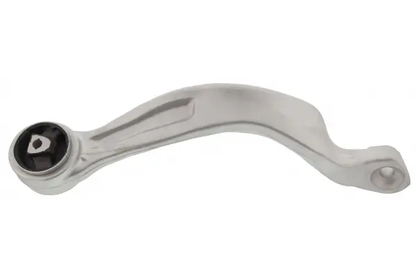 Lenker, Radaufhängung Vorderachse links unten vorne MAPCO 54640