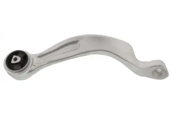 Lenker, Radaufhängung Vorderachse links unten vorne MAPCO 54640 Bild Lenker, Radaufhängung Vorderachse links unten vorne MAPCO 54640