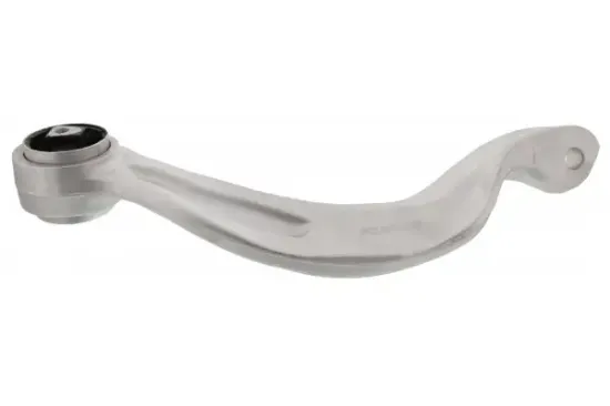 Lenker, Radaufhängung Vorderachse links unten vorne MAPCO 54640 Bild Lenker, Radaufhängung Vorderachse links unten vorne MAPCO 54640