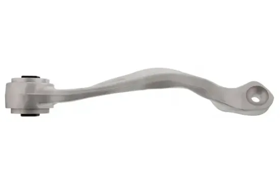 Lenker, Radaufhängung Vorderachse links unten vorne MAPCO 54640 Bild Lenker, Radaufhängung Vorderachse links unten vorne MAPCO 54640