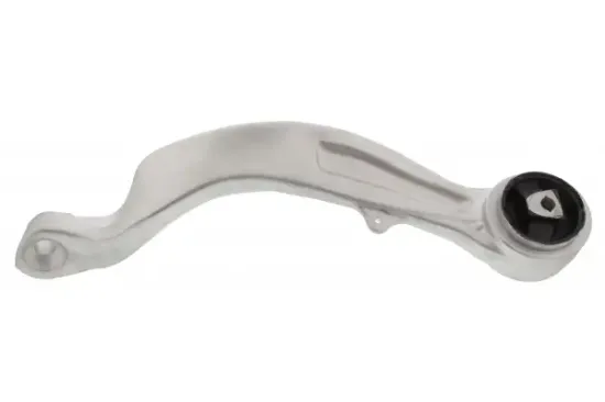 Lenker, Radaufhängung Vorderachse rechts unten vorne MAPCO 54641 Bild Lenker, Radaufhängung Vorderachse rechts unten vorne MAPCO 54641
