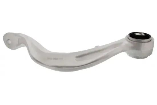 Lenker, Radaufhängung Vorderachse rechts unten vorne MAPCO 54641 Bild Lenker, Radaufhängung Vorderachse rechts unten vorne MAPCO 54641