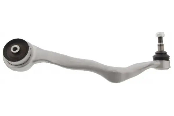 Lenker, Radaufhängung Vorderachse rechts unten vorne MAPCO 54643