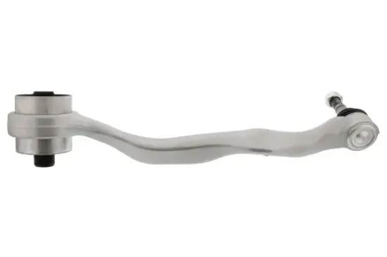 Lenker, Radaufhängung Vorderachse rechts unten vorne MAPCO 54643 Bild Lenker, Radaufhängung Vorderachse rechts unten vorne MAPCO 54643