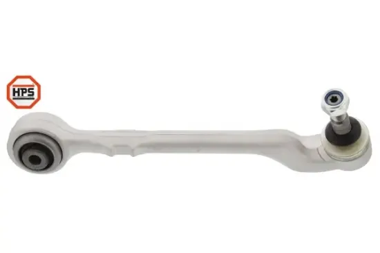 Lenker, Radaufhängung Vorderachse rechts unten hinten MAPCO 54645HPS Bild Lenker, Radaufhängung Vorderachse rechts unten hinten MAPCO 54645HPS