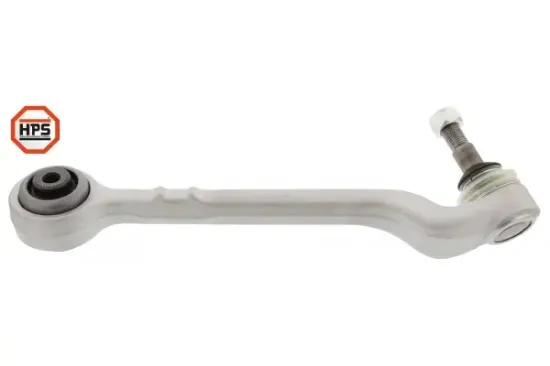 Lenker, Radaufhängung Vorderachse rechts unten hinten MAPCO 54645HPS Bild Lenker, Radaufhängung Vorderachse rechts unten hinten MAPCO 54645HPS