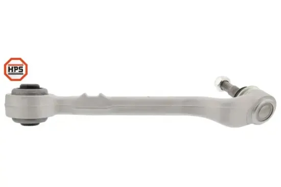 Lenker, Radaufhängung Vorderachse rechts unten hinten MAPCO 54645HPS Bild Lenker, Radaufhängung Vorderachse rechts unten hinten MAPCO 54645HPS