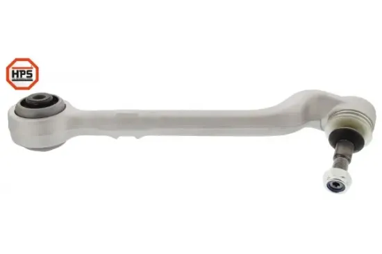 Lenker, Radaufhängung Vorderachse rechts unten hinten MAPCO 54645HPS Bild Lenker, Radaufhängung Vorderachse rechts unten hinten MAPCO 54645HPS