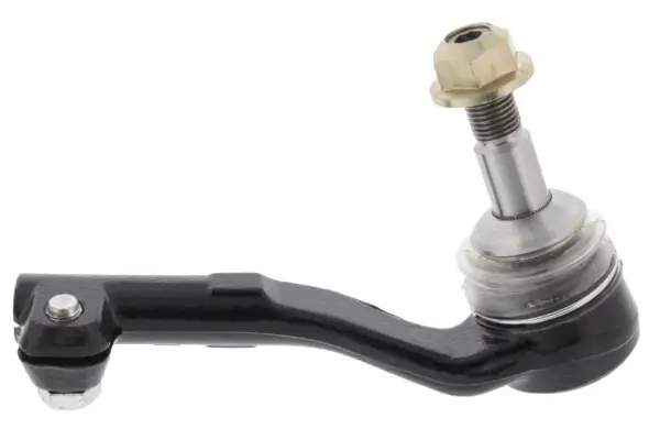 Spurstangenkopf Vorderachse rechts MAPCO 54648